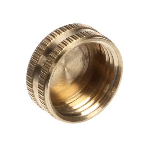 Vulcan Hart FP-090-60 Hose Fitting