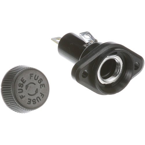 Vulcan Hart VH00-344138-00003 Fuse Holder 