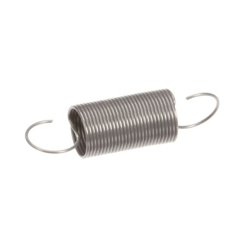 Vulcan Hart VH00-347398-00001 Spring