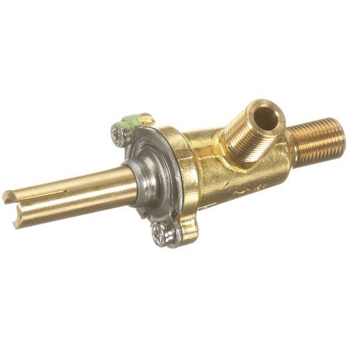 Vulcan Hart VH00-497240-00001 Charbroilers Burner Valve