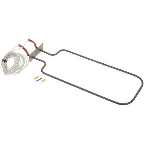 Vulcan Hart VH00-960562 Element 120V 1000W