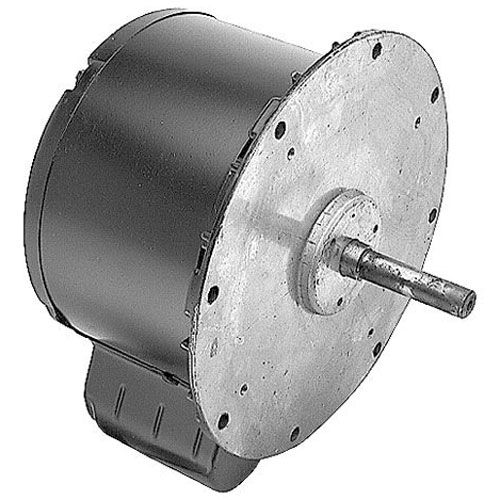Vulcan Hart VH111205-7 1/2 HP Motor W/ 5/8" X 2-7/8" Shaft CW