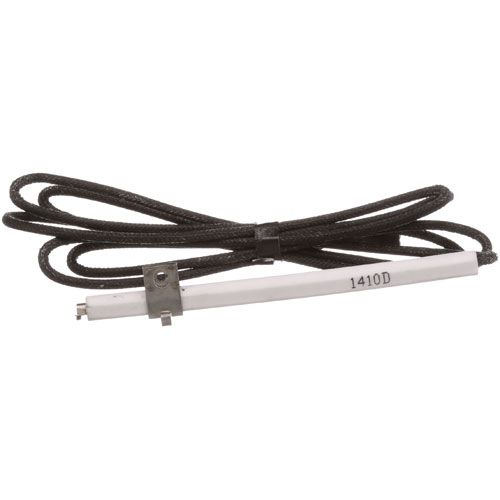 Vulcan Hart VH114805-1 Ignitor Left Hand