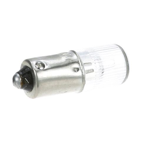 Vulcan Hart VH20370-20 Bulb Only Clear 250V