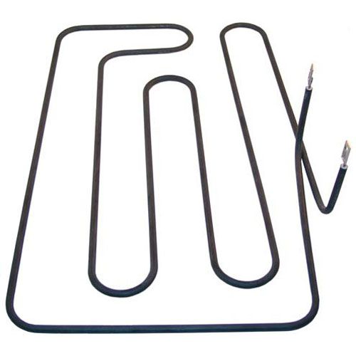 Vulcan Hart VH351359-2 Griddle Element 4000W 230V 