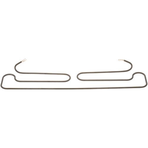 Vulcan Hart VH351360-1 Griddle Element 2700W 208V