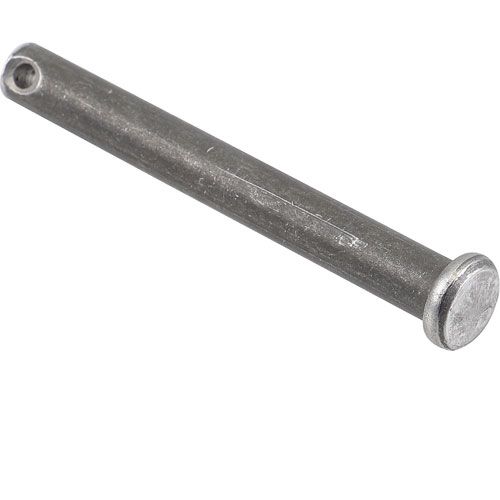 Vulcan Hart VH403971-1 Bellcrank Pin 