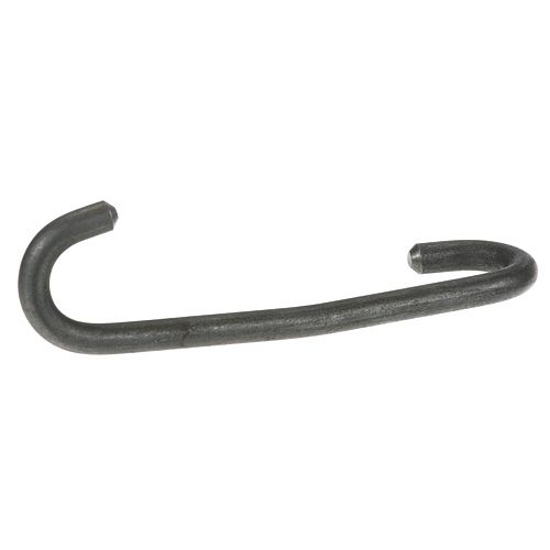 Vulcan Hart VH405618-00001 Hook 