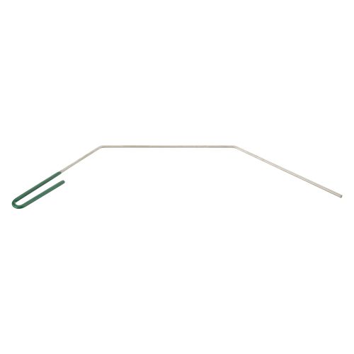 Vulcan Hart VH409300-5 31" Fryer Clean Out Rod