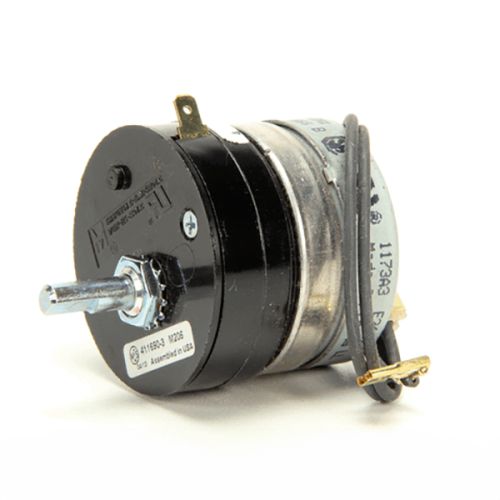 Vulcan Hart VH411690-00003 Oven Timer 