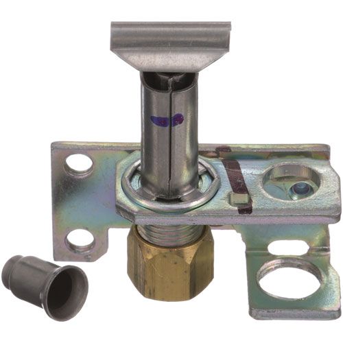 Vulcan Hart VH412082-2 Pilot Burner 