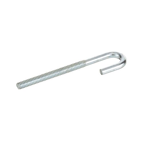 Vulcan Hart VH413091-1 J Hook 