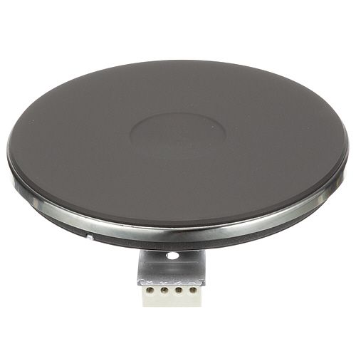 Vulcan Hart VH421240-3 Range Solid Top Surface Heater 480V 2000W