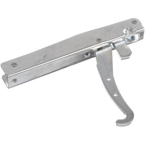 Vulcan Hart VH497027-1 Range Spring Door Hinge Right Side