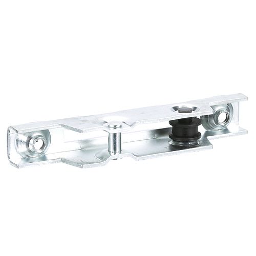 Vulcan Hart VH497029-1 Door Hinge Stop