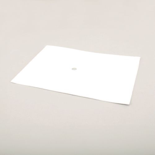 Vulcan Hart VH499086-G1 Gas Fryer KS Plus-3 Pack Filter