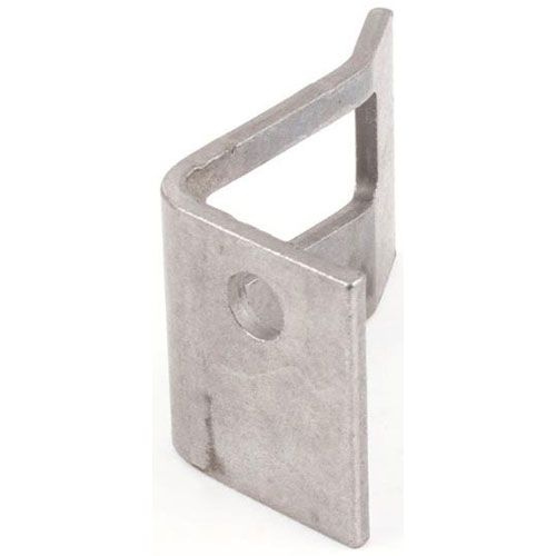 Vulcan Hart VH499263-1 Stop Door 