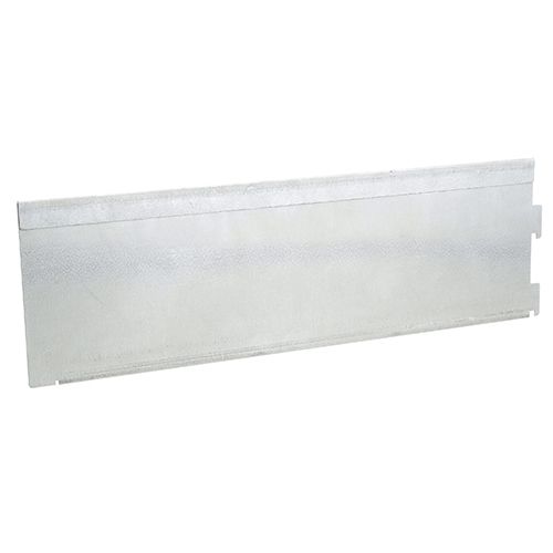 Vulcan Hart VH710510 Supercharger Plate 22"X6-3/4"