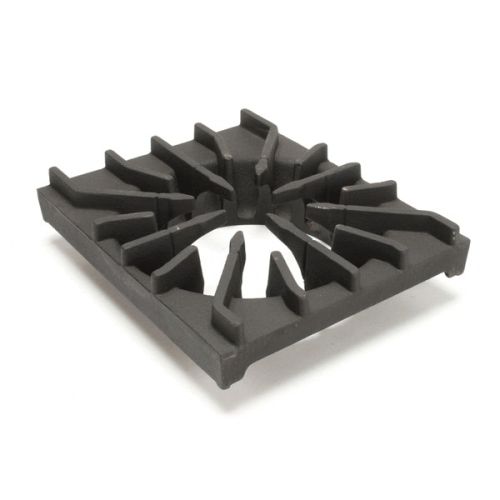 Vulcan Hart VH722559 Front Grate 11-7/8"X 14-3/16"