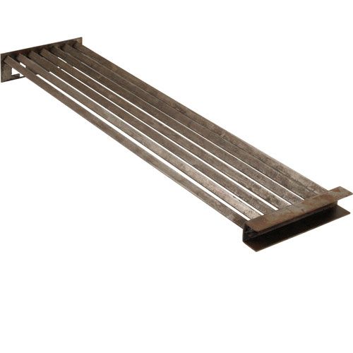 Vulcan Hart VH760168A Grate Top 20-3/4" X 5-1/4"