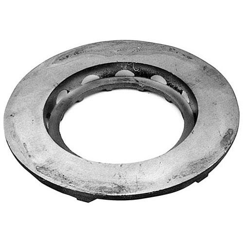 Vulcan Hart VH7940 Ring 13-5/8" OD