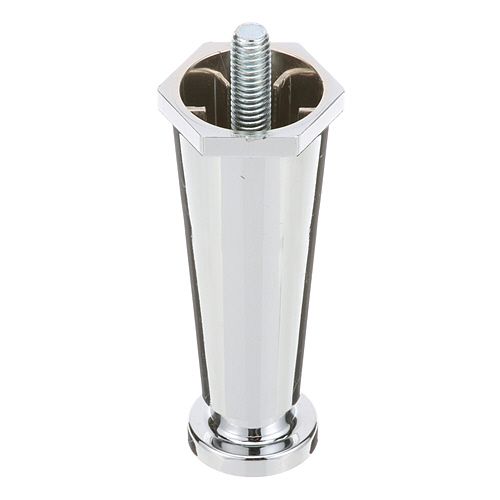 Vulcan Hart VH825172-50 Leg 4H 3/8-16