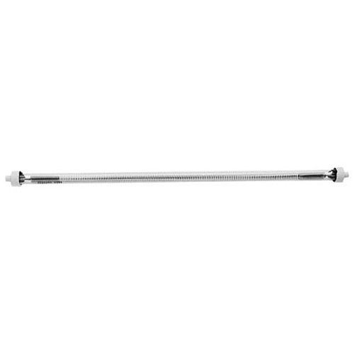 Vulcan Hart VH825538 Quartz Element 240V  1200W   19-5/8"
