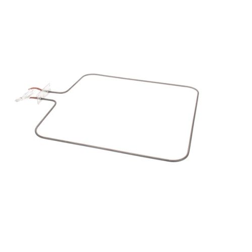 Vulcan Hart VH851800-00243 Element 475W 120V 