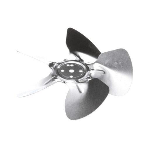 Atosa W0301059 Evaporator Fan Blade Out