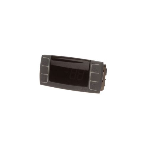 Atosa W0302024 Refrigerator Display Digital Controller