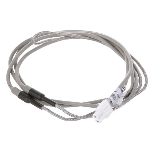 Atosa W0310068 Freezer Heater Drain Hose Short