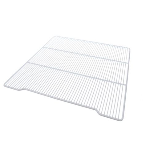 Atosa W0402395 Additional Shelf 23-15/16" X 24-5/8"