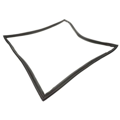 Atosa W0404564 Door Gasket 26 7/8" x 28 1/8"