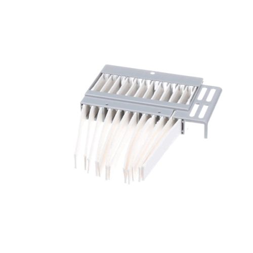 Atosa W04090871 Right Absorbing Paper Assembly