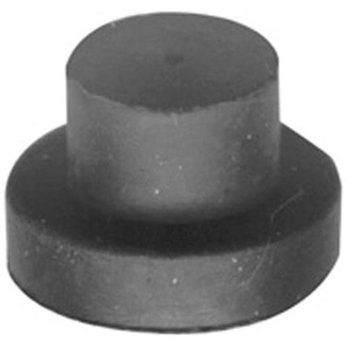 Waring 002966 Foot 1/4H 5/8 D X 3/8 H