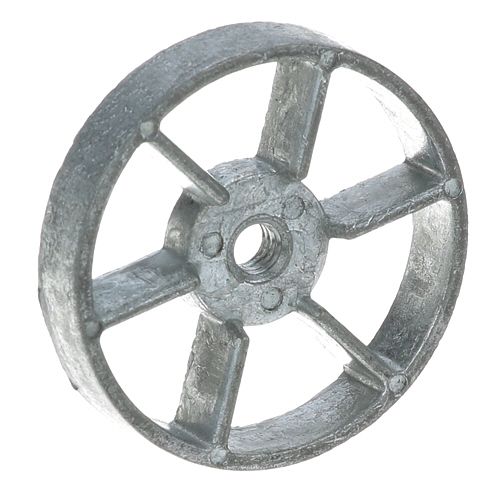 Waring 003138 Coupling 