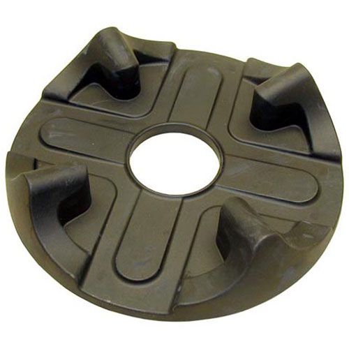 Waring 025871 Jar Pad-CB10 CB15 War 