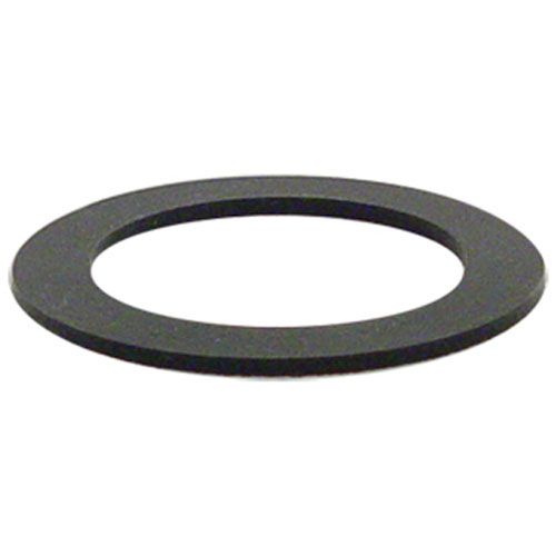 Waring/Qualheim 026284 Jar Seal BB180/BB185