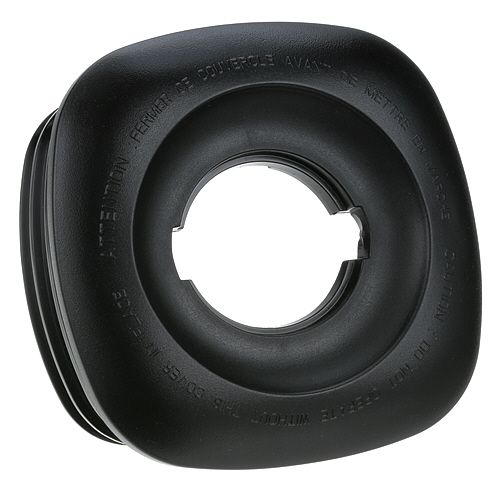 Waring 026424 Container Lid , MX1000XT,1100XT