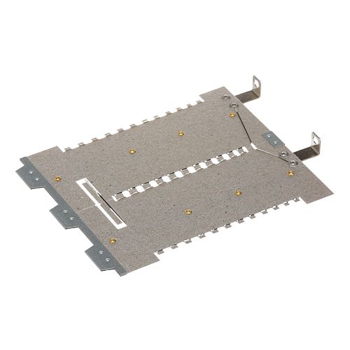 Waring 027221 Element - 337W 