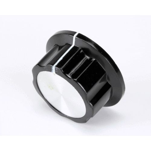 Waring 028626 Control Knob for Waveform Generator/Waveform Processor