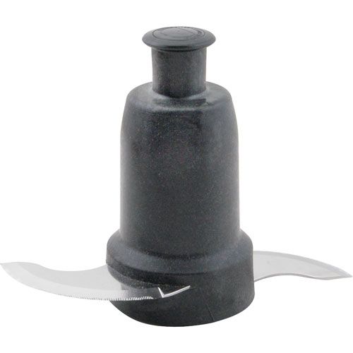 Waring 032285 Food Processor Serrated S-Blade