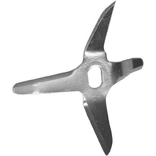 Waring 10698 Blade 