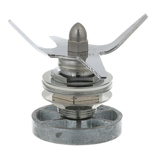 Waring 13363 Blending Assembly 