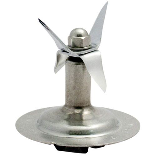 Waring 26283 Blade Assembly-War 