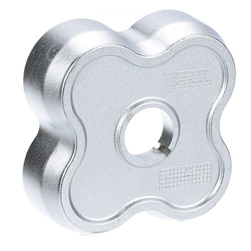 Waring 2989 Container Base 