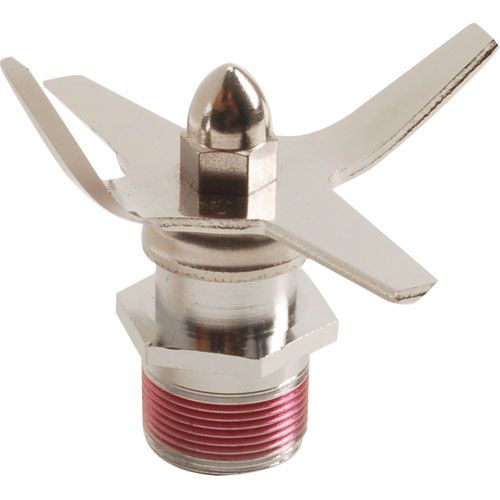 Waring 502240 Blade Assembly For 48 OZ Poly Container