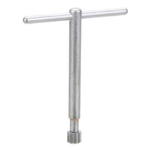 Waring/Qualheim 503351 MX Coupling Wrench Drive Clutch