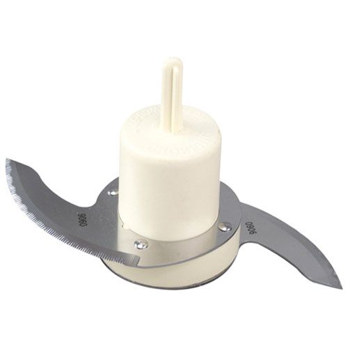 Waring 503499 Blade-War 