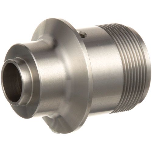 Waring/Qualheim 023934 Bearing Holder W/ Blending Assembly